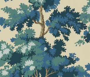 Wallpaper Raphael 444-66