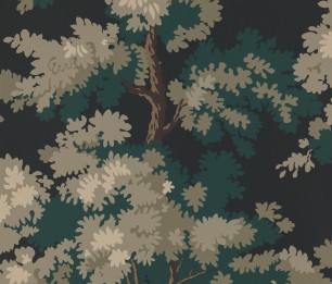 Wallpaper Raphael 444-81