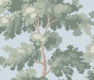 Wallpaper Raphael S10237