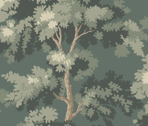 Wallpaper Raphael S10238