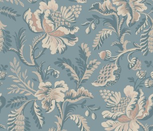 Wallpaper Daphne S10239