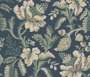 Wallpaper Daphne S10240