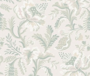 Wallpaper Daphne S10241