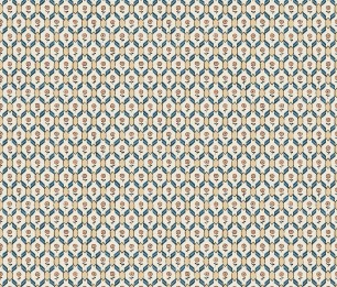 Wallpaper Hugo S10242