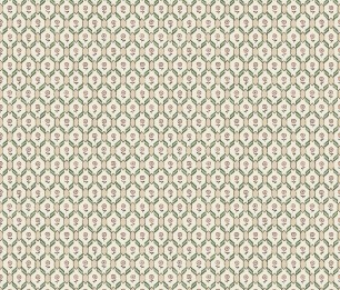 Wallpaper Hugo S10243