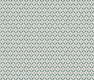 Wallpaper Hugo S10244