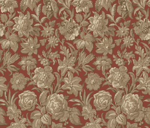 Wallpaper Valentin S10245