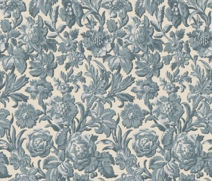 Wallpaper Valentin S10246