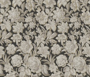 Wallpaper Valentin S10247