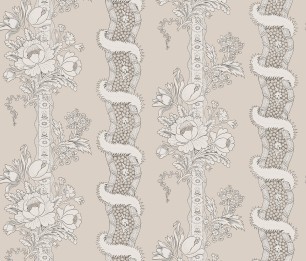 Wallpaper Alexandra S10248