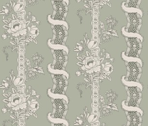 Wallpaper Alexandra S10249