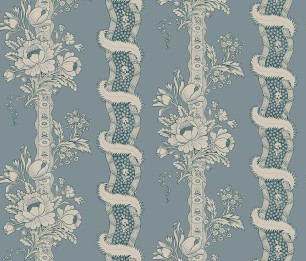 Wallpaper Alexandra S10250