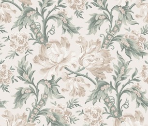 Wallpaper Amelia S10252