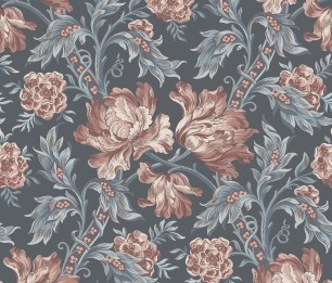 Wallpaper Amelia S10253