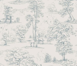 Wallpaper Montfort S10254