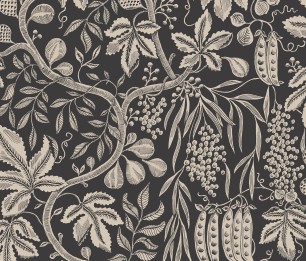 Wallpaper Fig Garden S10257