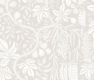 Wallpaper Fig Garden S10258