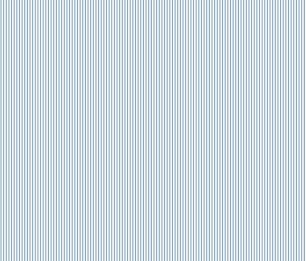 Wallpaper Candy Stripe G56641
