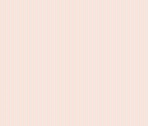 Wallpaper Candy Stripe G56643