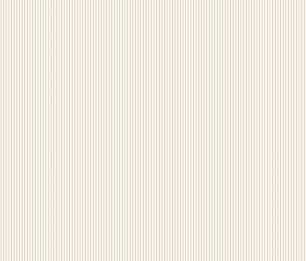 Wallpaper Candy Stripe G56645