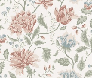 Wallpaper Annabelle S10261