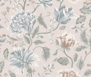 Wallpaper Annabelle S10262