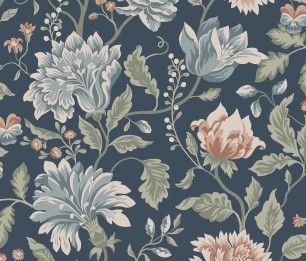 Wallpaper Annabelle S10263