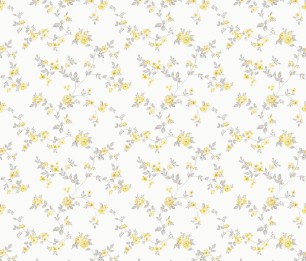 Wallpaper Delicate Floral G56650