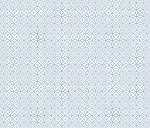 Wallpaper Diamond Grid G56651