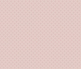 Wallpaper Diamond Grid G56652