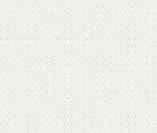 Wallpaper Diamond Grid G56653