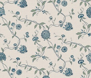 Wallpaper Adelaide S10264