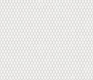 Wallpaper Double Links G56655