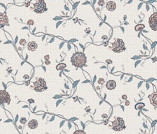 Wallpaper Adelaide S10265