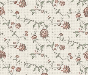 Wallpaper Adelaide S10266