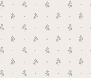 Wallpaper Mimi S10267