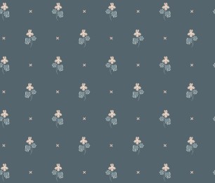 Wallpaper Mimi S10269