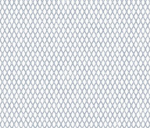 Wallpaper Double Links G56656