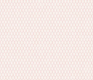 Wallpaper Double Links G56657