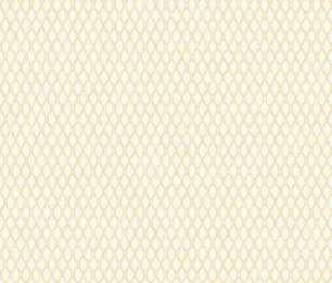 Wallpaper Double Links G56658