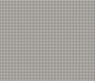 Wallpaper Houndstooth G56659