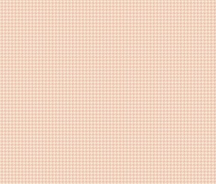 Wallpaper Houndstooth G56660