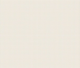 Wallpaper Houndstooth G56661