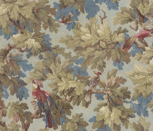 Mural Benjamin S10273