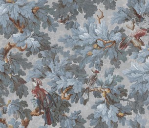 Mural Benjamin S10274