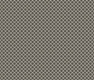 Wallpaper Medallion G56662