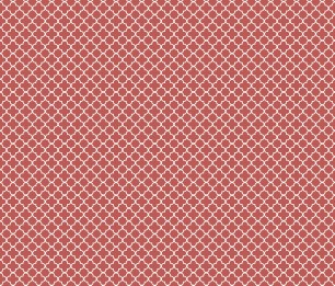 Wallpaper Medallion G56663