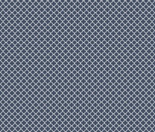 Wallpaper Medallion G56664