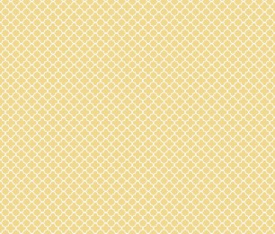 Wallpaper Medallion G56665