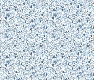 Wallpaper Mini Mod Floral G56668